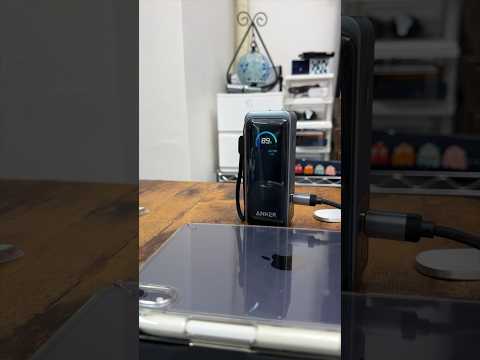 Video 2