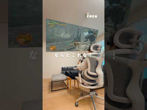 Video 1