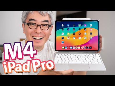 Video 8