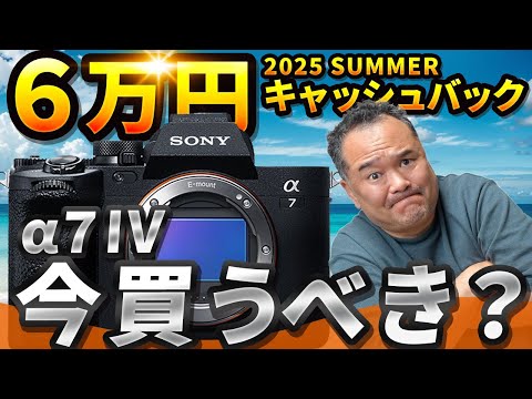 Video 4