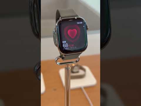 Video 3