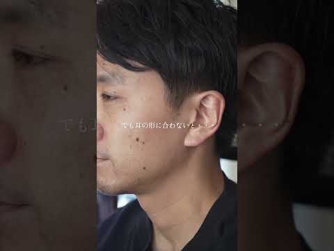 Video 4