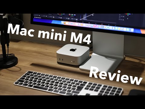 Video 10