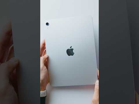 Video 1