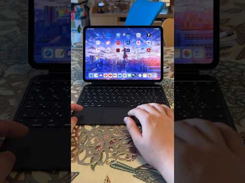 Video 1