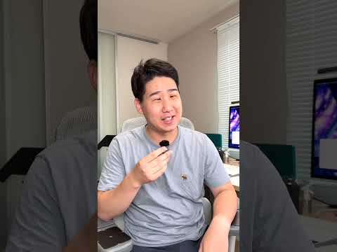 Video 1