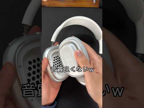 Video 10
