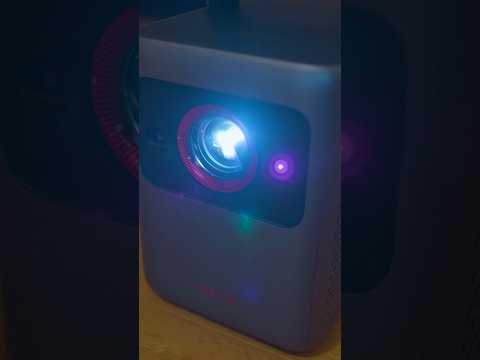 Video 1