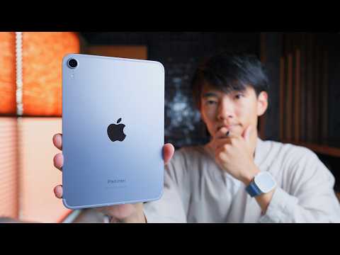 Video 9