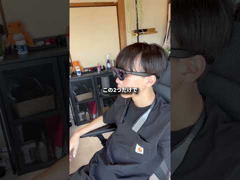 Video 4