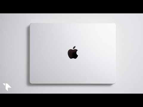 Video 11