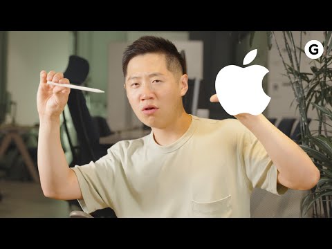Video 1