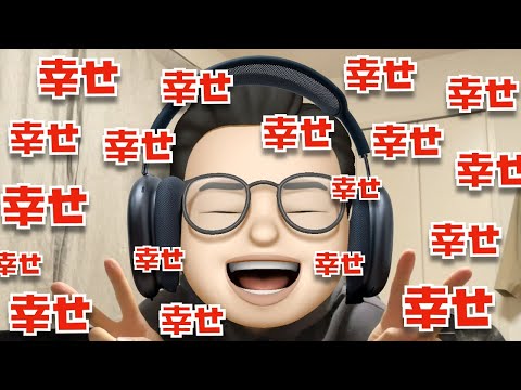 Video 9