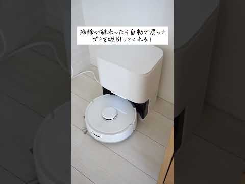 Video 5