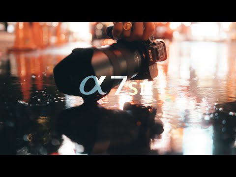 Video 2