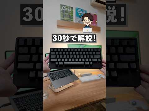 Video 5