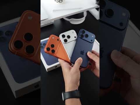 Video 9