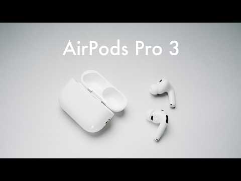 Video 4