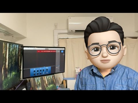 Video 4