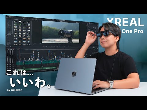 Video 3
