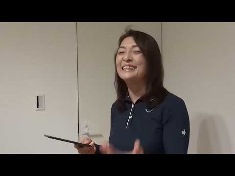 Video 10