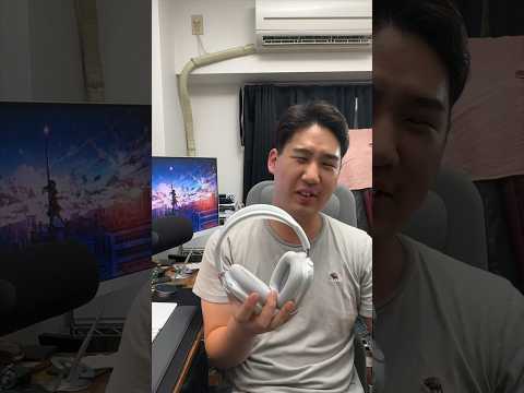 Video 2