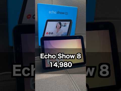 Video 4