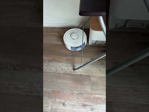 Video 3